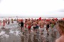 Thumbs/tn_Nieuwjaarsduik Nederzandt 2018 045.jpg